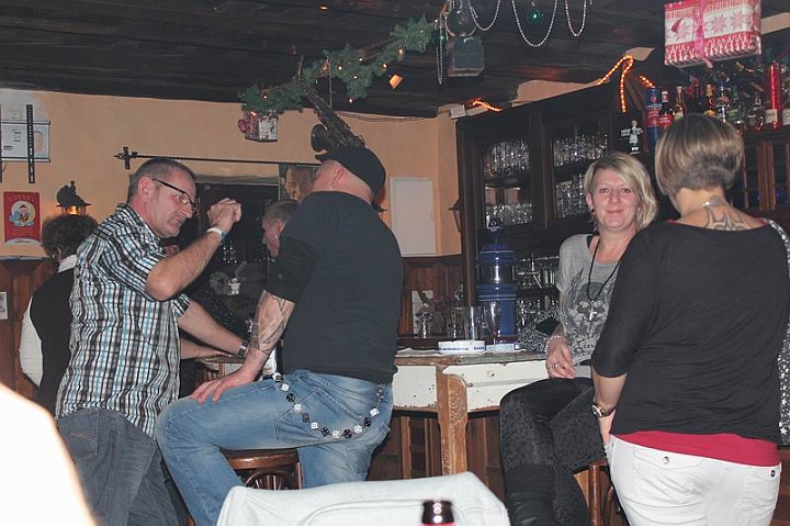 Bild (5)